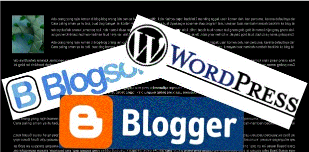Freewebs, workpress, miễn phí