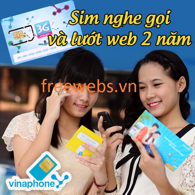 lướt web miễn phí