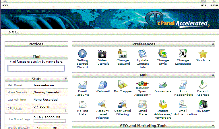 Gói pro mà lại miễn phí