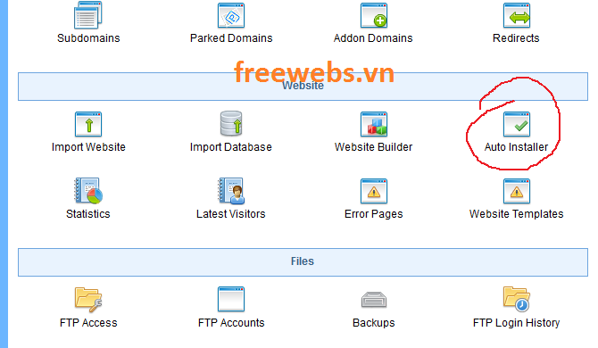 hosting không giới hạn băng thông