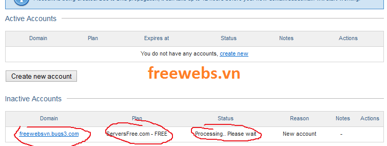hosting khong gioi han dung luon