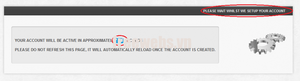 dang ky host mien phi