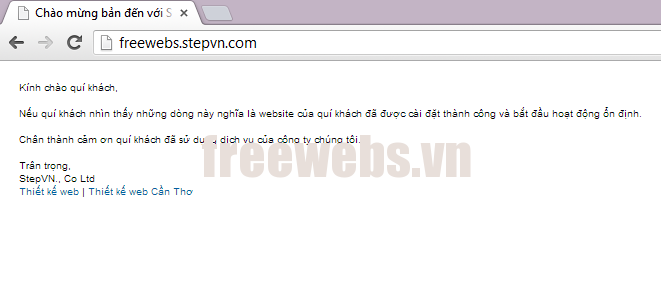 dang ky host mien phi