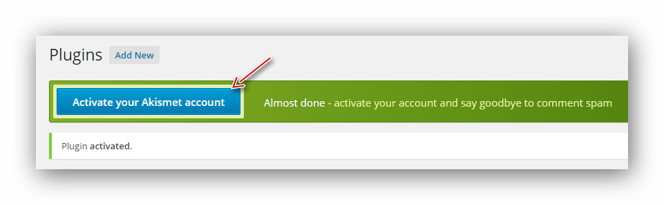 Thiết kế website bán hàng