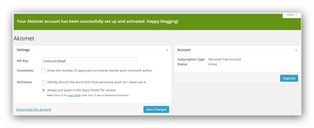 Thiết kế website bán hàng