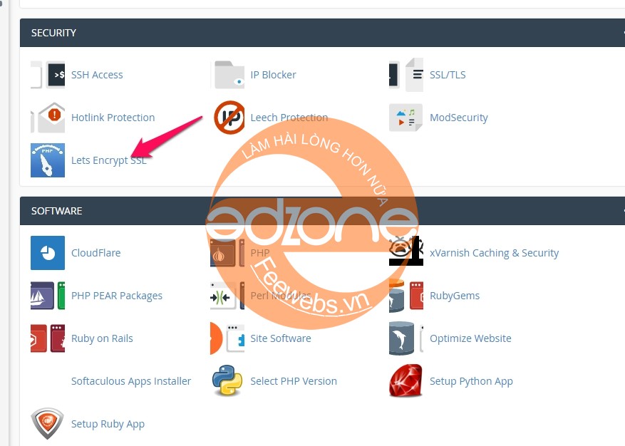 huong dan cai dai https