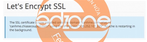 huong dan cai dat https