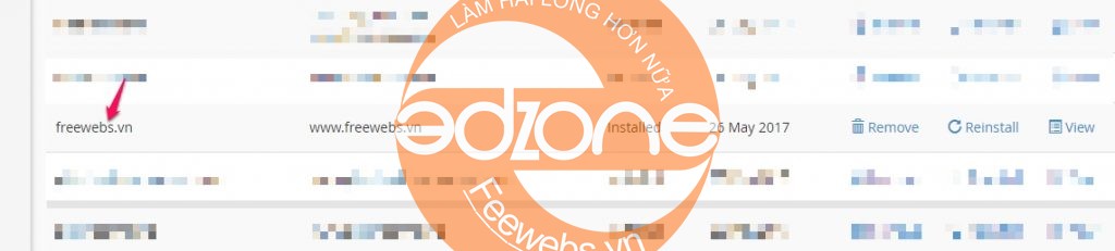 hướng dẫn cấu hình https