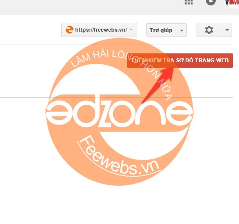 cài đặt cấu hình https