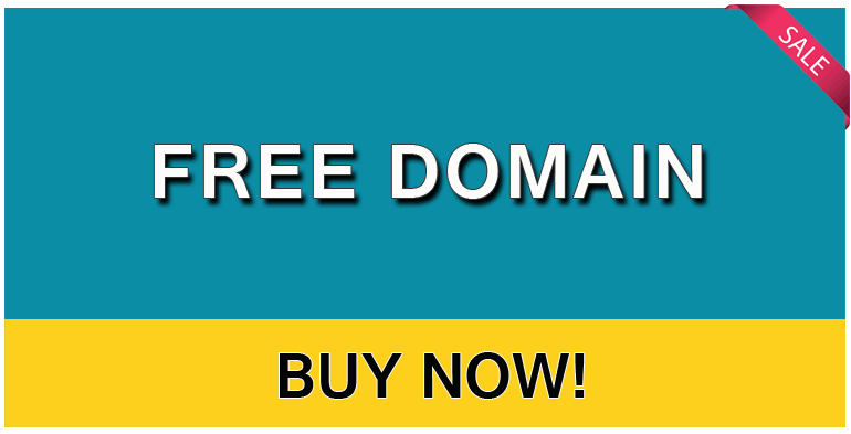 cách tạo website miễn phí