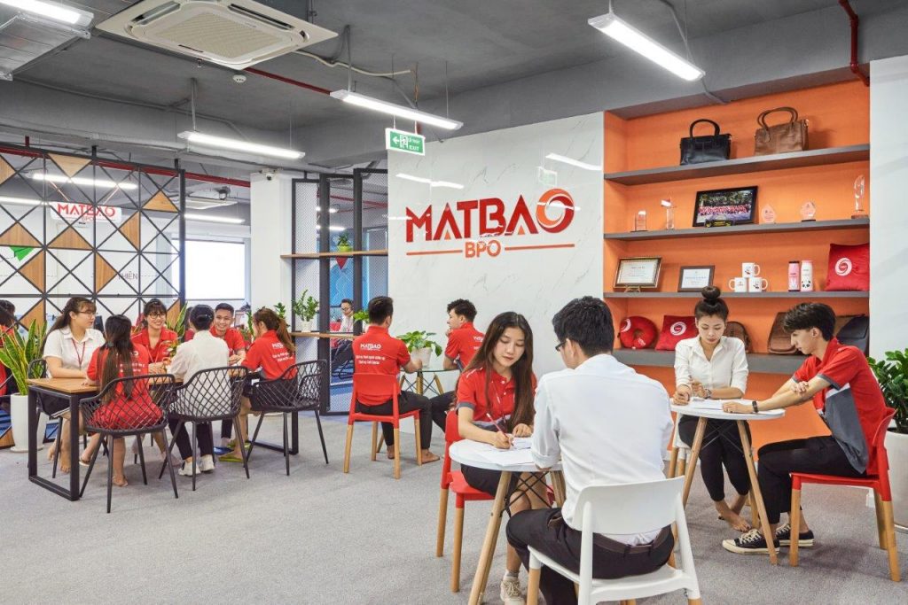 Top nhà cung cấp tên miền