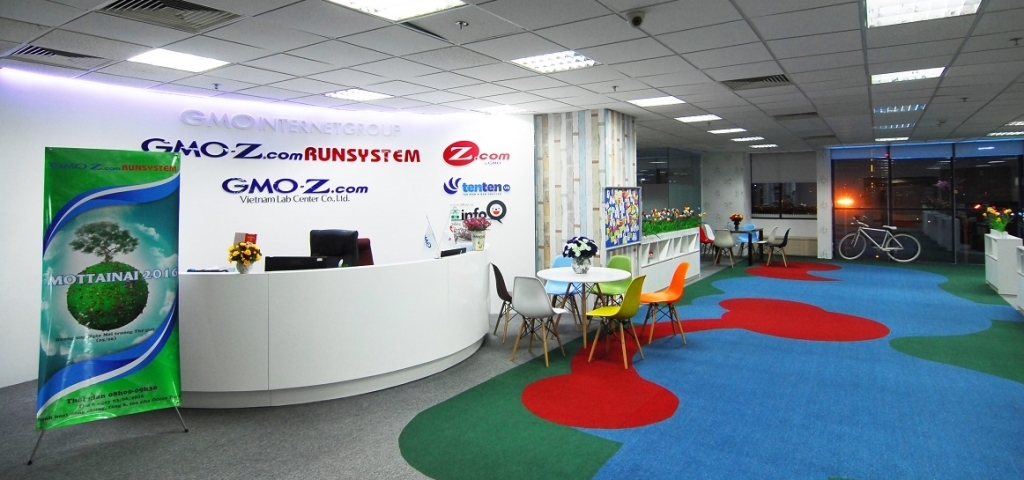 Top nhà cung cấp tên miền