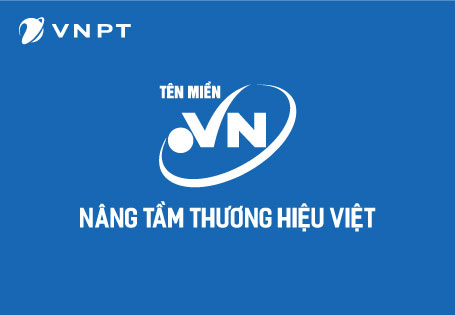 Top nhà cung cấp tên miền