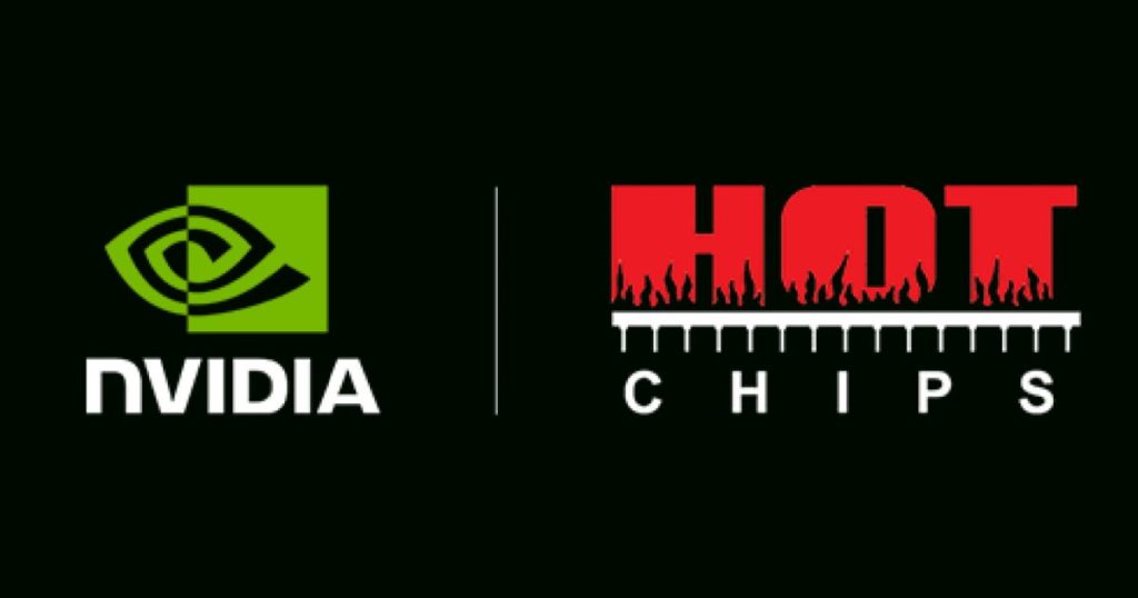 hot chip