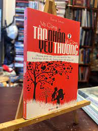 Vô cùng tàn nhẫn , vô cùng yêu thương